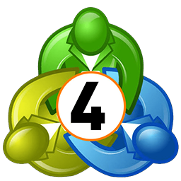 MetaTrader 4