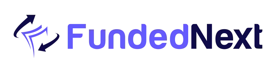 FundedNext