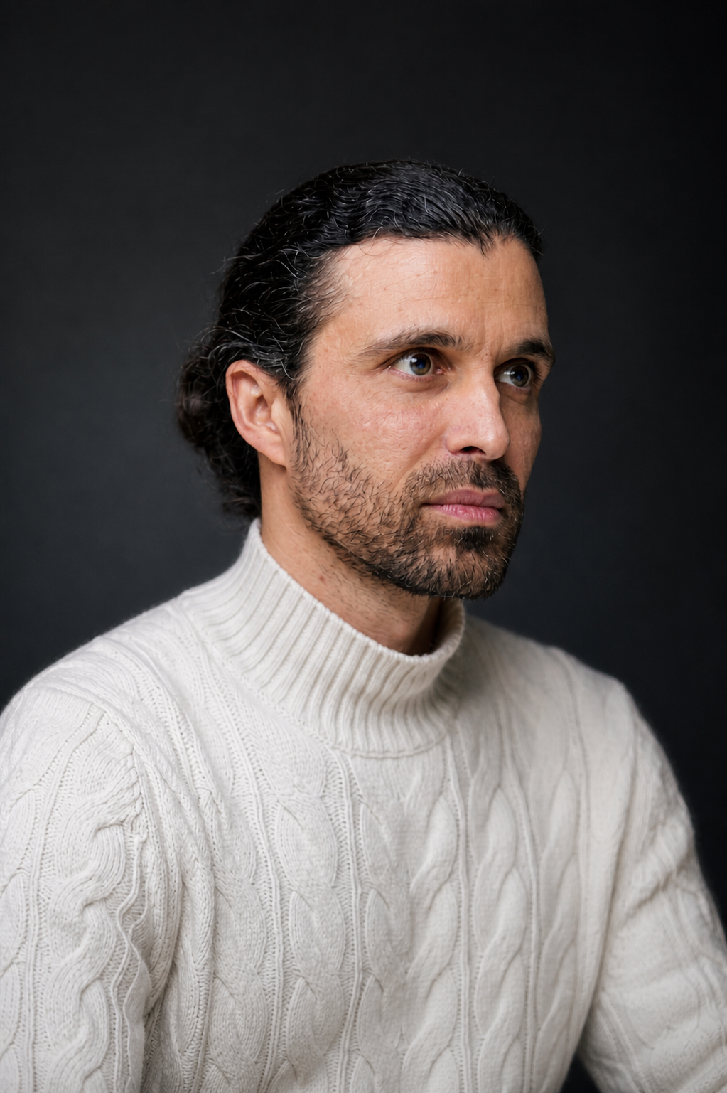 Ricardo, founder of ProTradingLabs